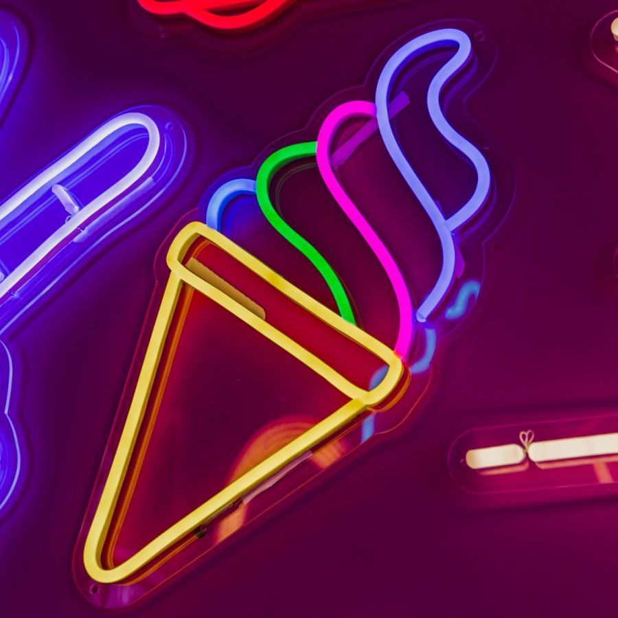 soft-serve-ice-cream-glowneons